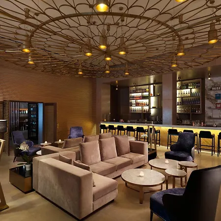 Paradisus Grand Cana - All Suites-2